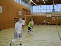 Volleyball Sigmaringen - 2 2002 009.jpg